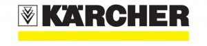 logo-karcher-e1530059742822.jpg
